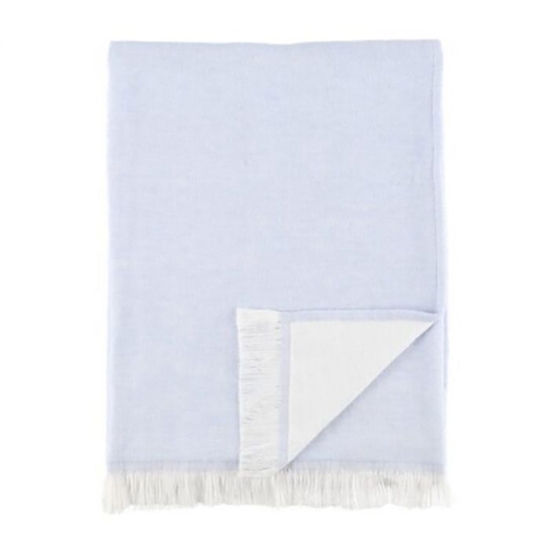 Picture of Pleds Fanni K Hanko 130x170cm debeszils