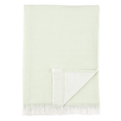 Picture of Pleds Fanni K Hanko 130x170cm zaļš