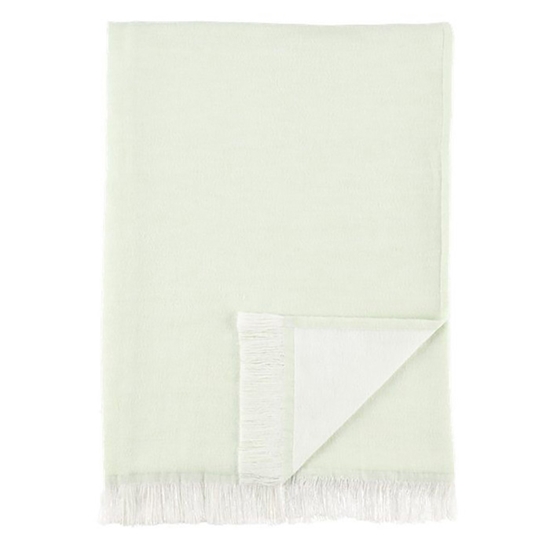 Picture of Pleds Fanni K Hanko 130x170cm zaļš