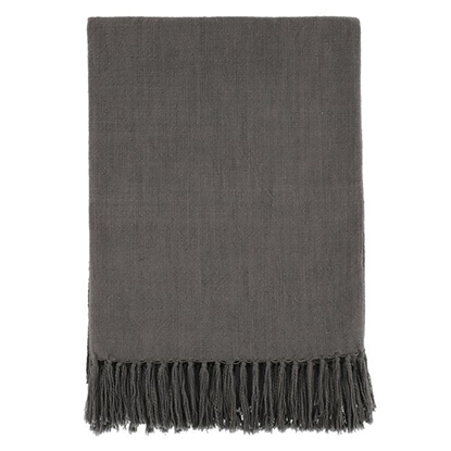 Picture of Pleds Fanni K Porvoo 130x170cm granite