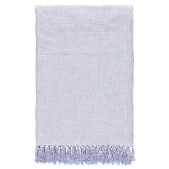 Picture of Pleds Fanni K Porvoo 130x170cm debeszils