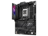 Picture of ASUS ROG STRIX X670E-E GAMING WIFI AMD X670 Socket AM5 ATX