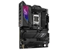 Изображение ASUS ROG STRIX X670E-E GAMING WIFI AMD X670 Socket AM5 ATX