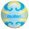 Изображение Pludmales volejbola bumba Molten V5B1502-C, sint.āda