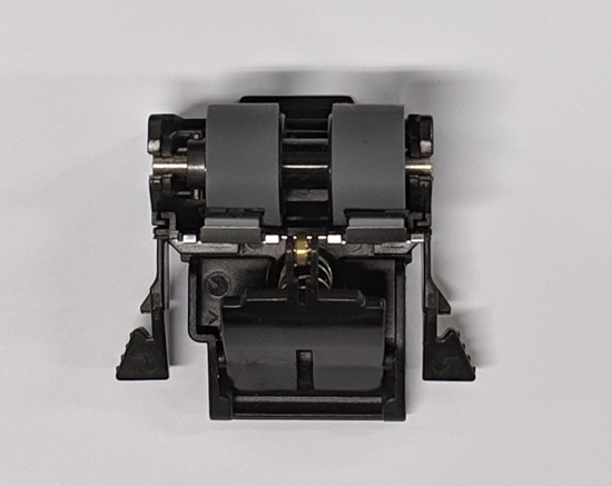 Изображение Plustek 27-K14-0201A110 printer/scanner spare part Paper separation roller 1 pc(s)