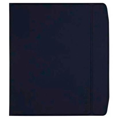 Изображение PocketBook Charge - Blue Wave Cover for Era
