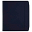 Attēls no PocketBook Charge - Blue Wave Cover for Era