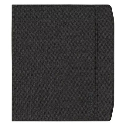 Attēls no PocketBook Charge - Canvas Black Cover for Era