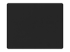 Picture of Podkładka pod mysz Evapad 235x205mm 10-pack Czarna 