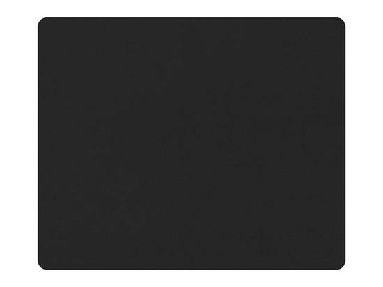 Picture of Podkładka pod mysz Evapad 235x205mm 10-pack Czarna 