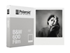 Изображение Polaroid 600 B&W New