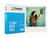 Изображение Polaroid 600 Color New