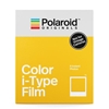 Изображение Polaroid i-Type Color New