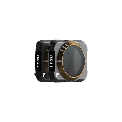 Picture of PolarPro VND Filter Set 2-5 6-9 for DJI Mavic Air 2