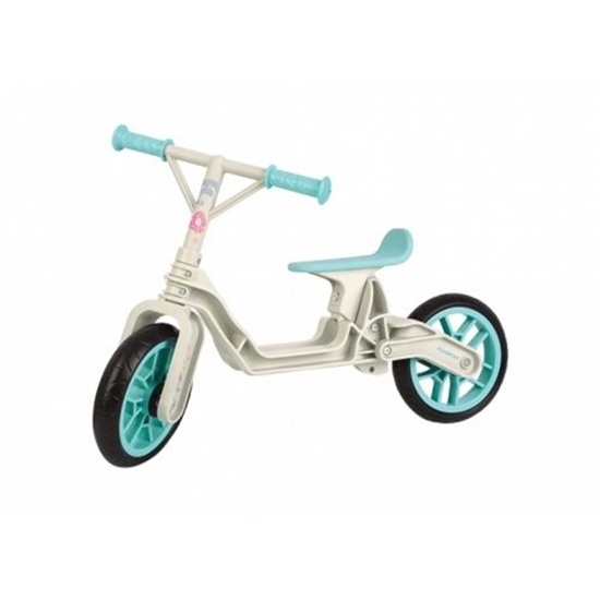 Picture of Balance Bike