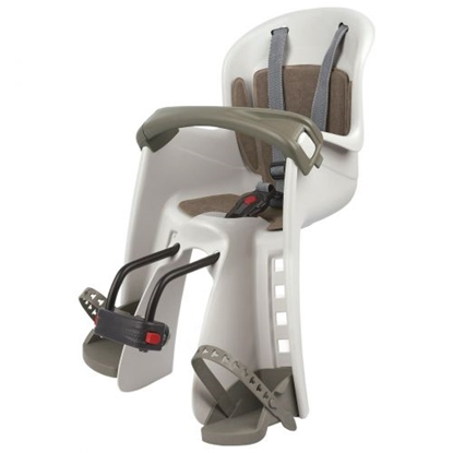 Picture of Bilby Junior FF