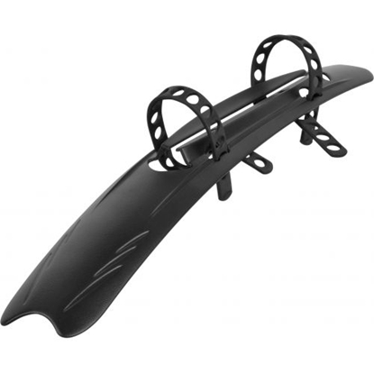 Attēls no Kit Michigan