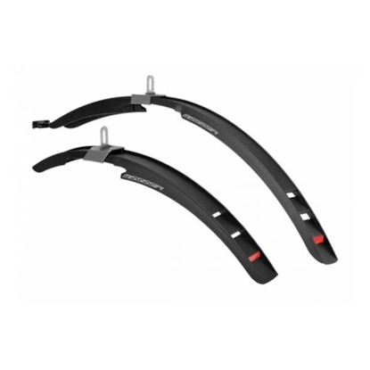 Attēls no Mississipi City