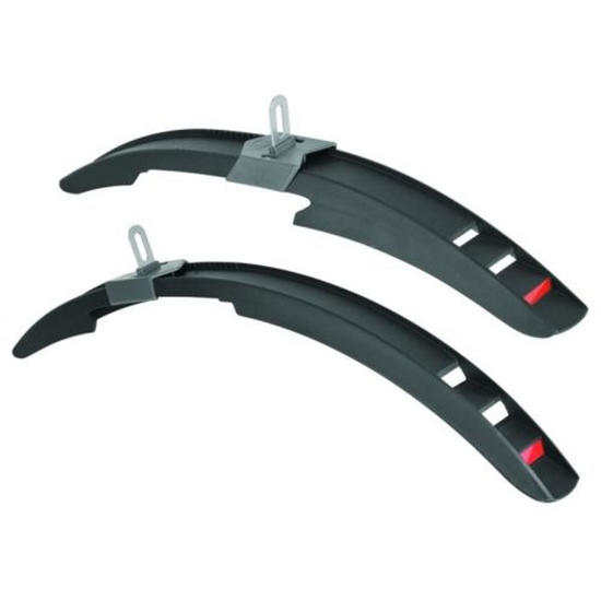 Picture of Mississipi Junior 24"