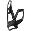 Picture of Pro Bottle Cage