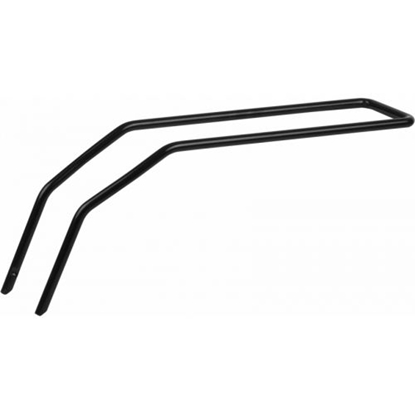 Изображение Stienis bērnu sēdeklīšiem