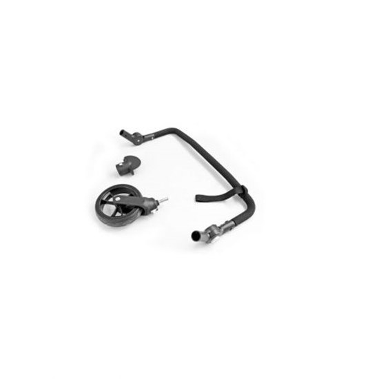 Picture of Stroller Kit for Trailer