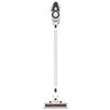 Picture of Polti | Vacuum Cleaner | PBEU0117 Forzaspira Slim SR90G | Cordless operating | 2-in-1 Electric vacuum | W | 22.2 V | Operating time (max) 40 min | White/Grey | Warranty  month(s)