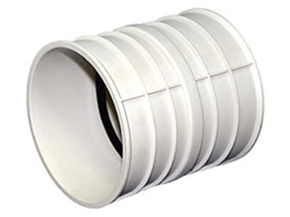 Attēls no 110 aizsarguzmava garā L-240