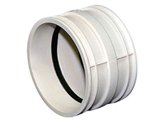 Picture of 160 aizsarguzmava īsā BT L-110