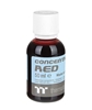Изображение Premium Concentrate Red (butelka, 1x 50ml)