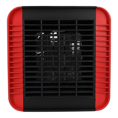 Attēls no Prime3 SFH81RD