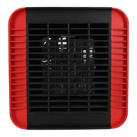 Picture of Prime3 SFH81RD