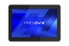 Picture of ProDVX APPC-10X 10" Android Touch Display/1280x800/500Ca/Cortex A17 Quad Core RK3288/2GB/16GB eMMC Flash/Android 8/RJ45+WiFi/VESA/Black | ProDVX | Android Touch Display | APPC-10X | 10.1 " | Landscape/Portrait | 24/7 | Android | Cortex A17, Quad Core, RK3