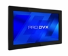 Picture of ProDVX | ProDVX SD18 | 18.5 " | 300 cd/m² | 24/7 | 1366 x 768 | 170 ° | 140 °