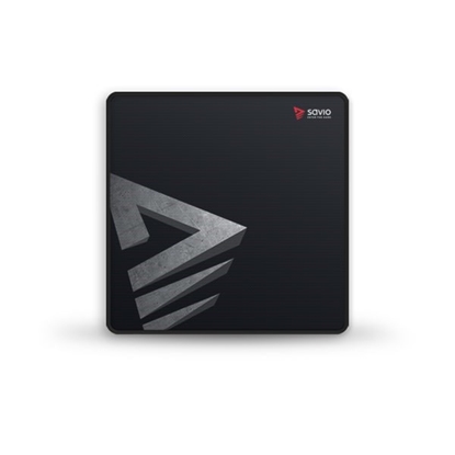 Picture of Professional gaming mousepad Savio Precision Control S