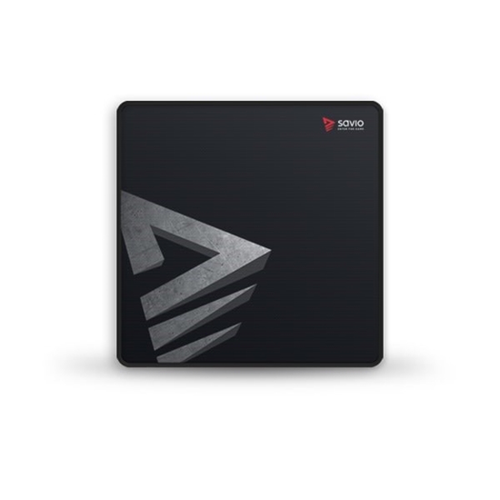 Picture of Professional gaming mousepad Savio Precision Control S