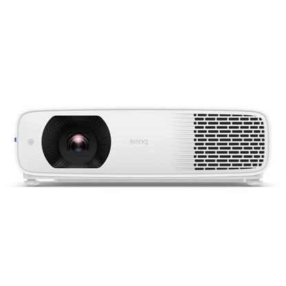 Picture of BenQ LH730 data projector Standard throw projector 4000 ANSI lumens DLP 1080p (1920x1080) White