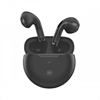 Picture of PROMATE Charisma 2 TWS Bluetooth Stereo Headset