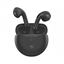 Attēls no PROMATE Charisma 2 TWS Bluetooth Stereo Headset