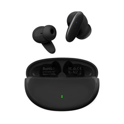 Picture of PROMATE Lush TWS Bluetooth Stereo Headset