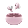Picture of PROMATE Lush TWS Bluetooth Stereo Headset