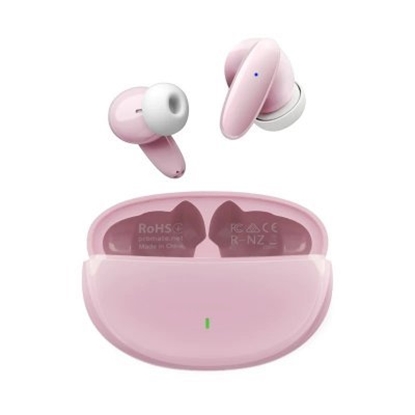 Изображение PROMATE Lush TWS Bluetooth Stereo Headset