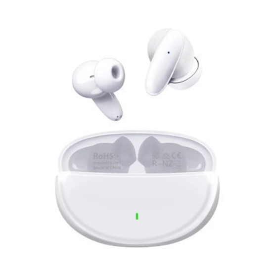 Picture of PROMATE Lush TWS Bluetooth Stereo Headset