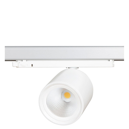 Picture of Prožek. Cafeteria SM06/930 1.05A GA016 FL white