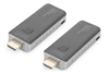Picture of Digitus Wireless HDMI Extender Set, 50 m