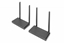 Picture of Digitus Wireless HDMI KVM Extender Set, 200 m