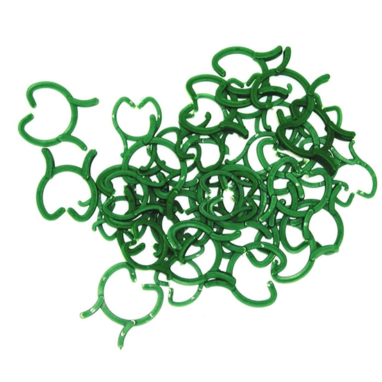 Picture of Augu stiprinājuma rinķīši 50gb.