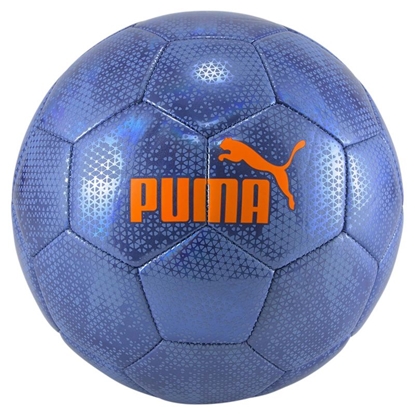 Attēls no Puma Ball Puma Cup futbola bumba 083996 01