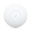Изображение Punkt dostępowy WiFi 6 U6-Enterprise