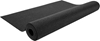 Picture of Pure2Improve | Yoga Mat | 1720 mm | 610 mm | 4 mm | Black